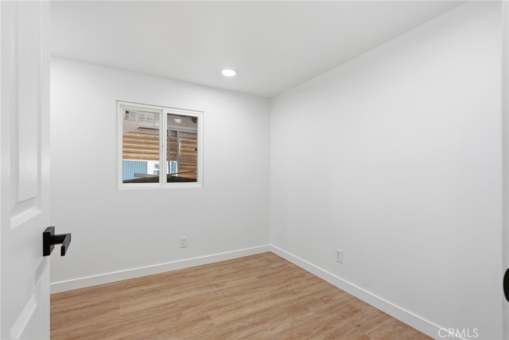 1660 Whittier 29, Costa Mesa CA 92627 - photo 29