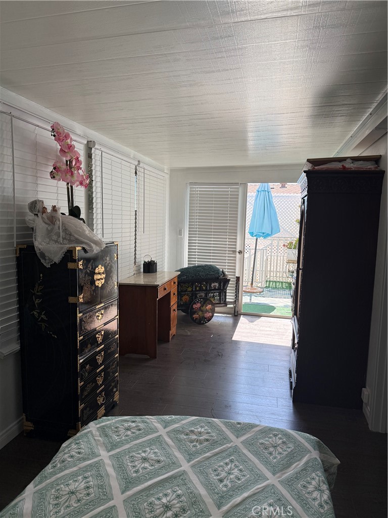 1660 Whittier Ave 4, Costa Mesa CA 92627 - photo 6