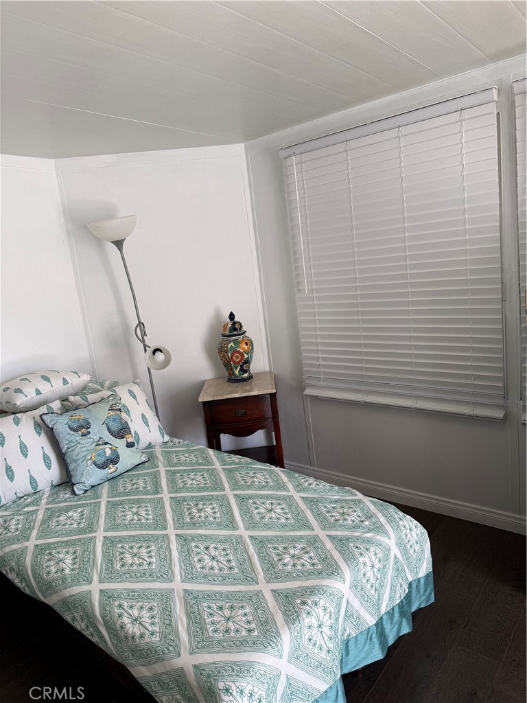 1660 Whittier Ave 4, Costa Mesa CA 92627 - photo 8
