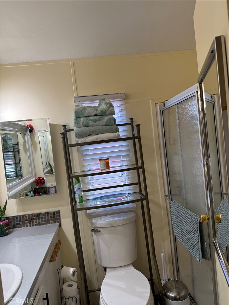 1660 Whittier Ave 4, Costa Mesa CA 92627 - photo 10