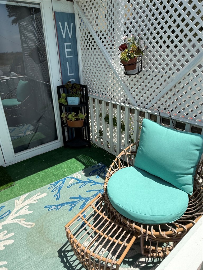 1660 Whittier Ave 4, Costa Mesa CA 92627 - photo 14