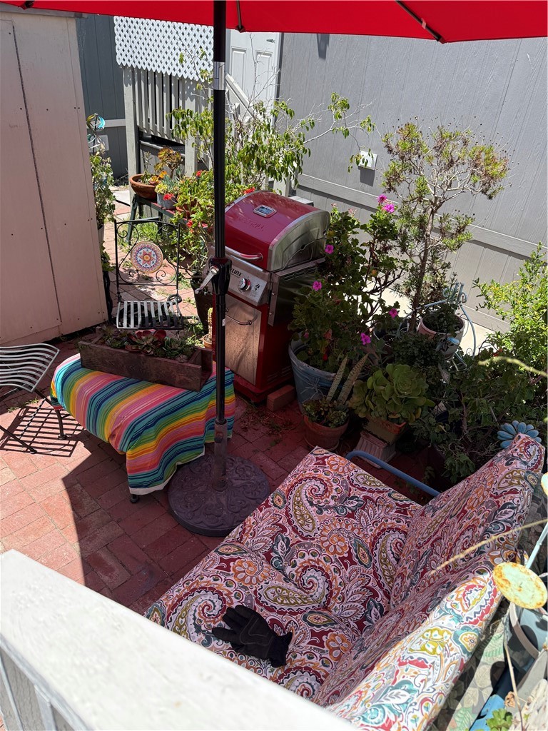 1660 Whittier Ave 4, Costa Mesa CA 92627 - photo 15