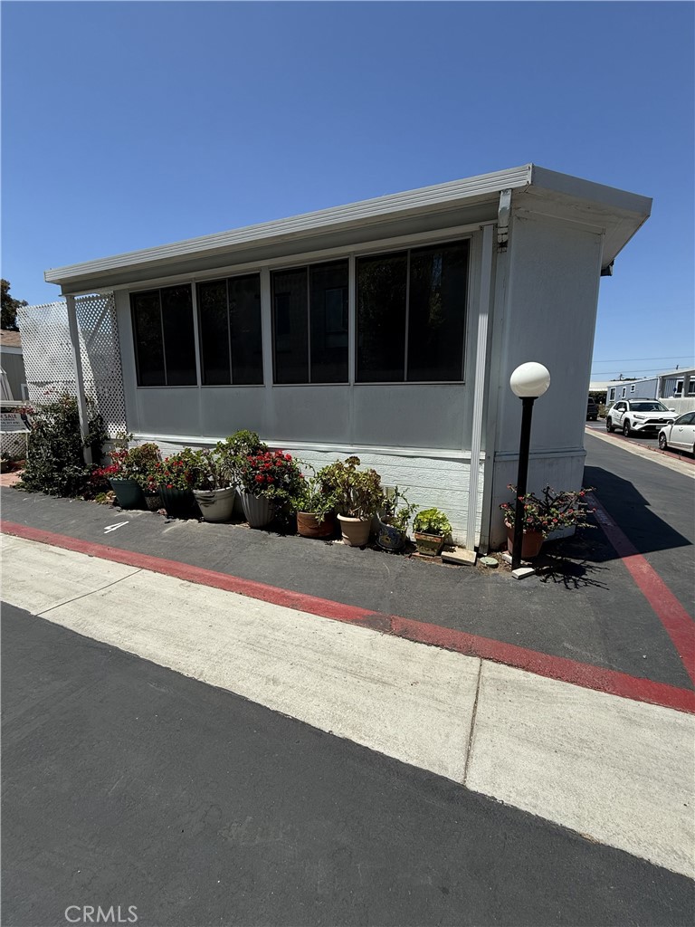 1660 Whittier Ave 4, Costa Mesa CA 92627 - photo 30
