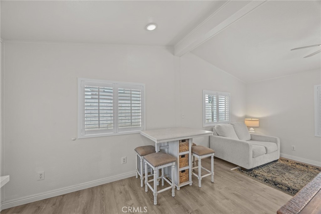 1660 Whittier Avenue 3, Costa Mesa CA 92627 - photo 9