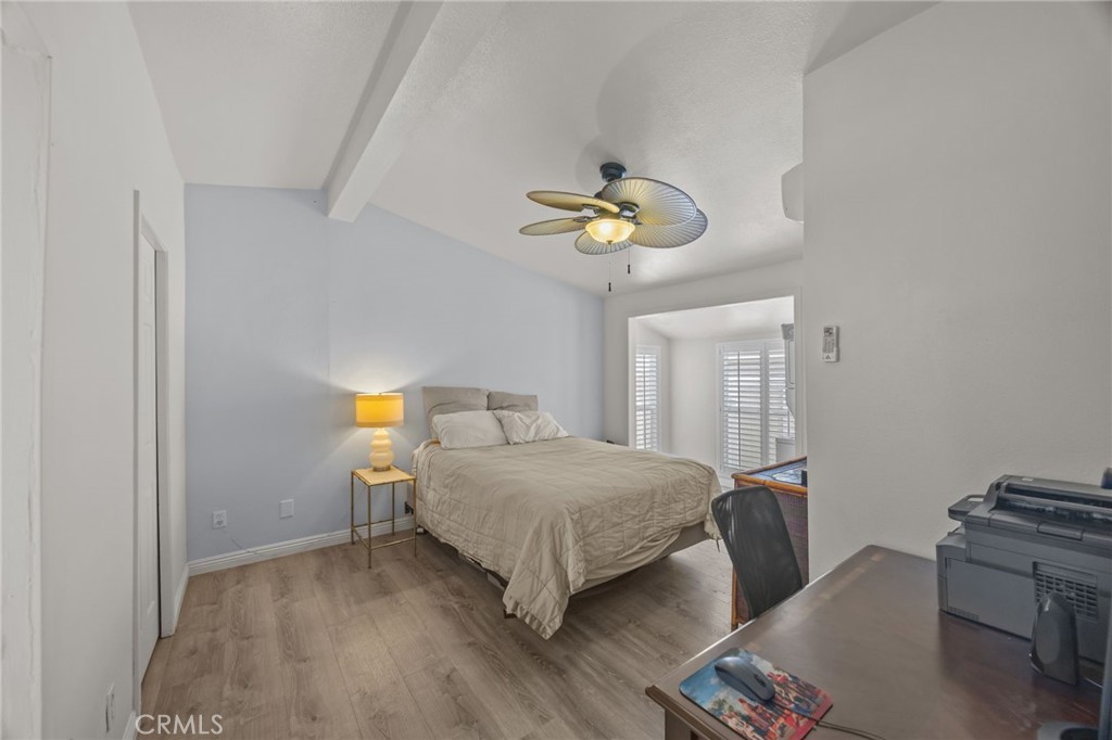 1660 Whittier Avenue 3, Costa Mesa CA 92627 - photo 14
