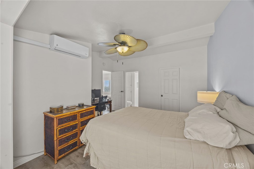 1660 Whittier Avenue 3, Costa Mesa CA 92627 - photo 16