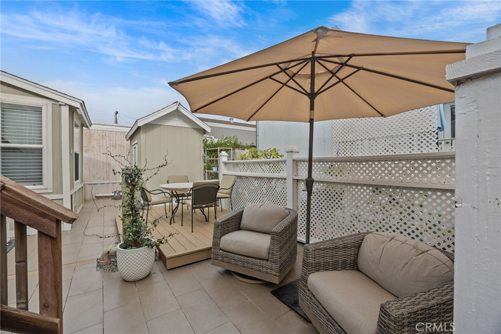 1660 Whittier Avenue 3, Costa Mesa CA 92627 - photo 18