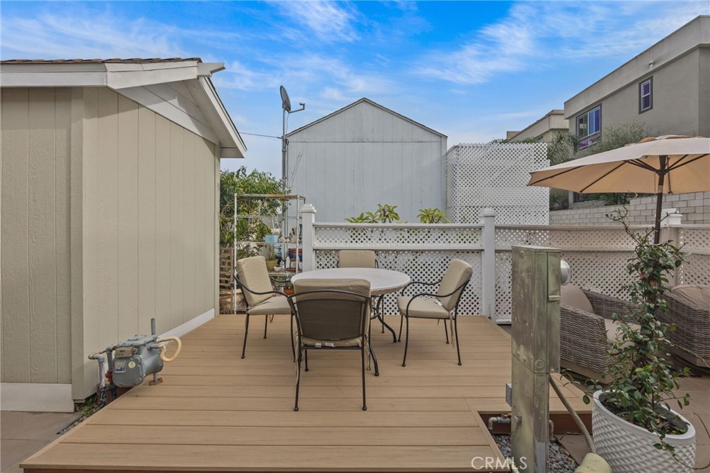 1660 Whittier Avenue 3, Costa Mesa CA 92627 - photo 19
