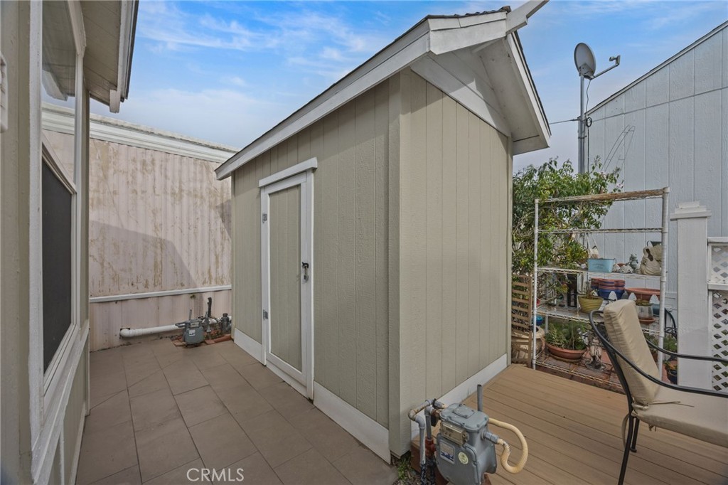 1660 Whittier Avenue 3, Costa Mesa CA 92627 - photo 20