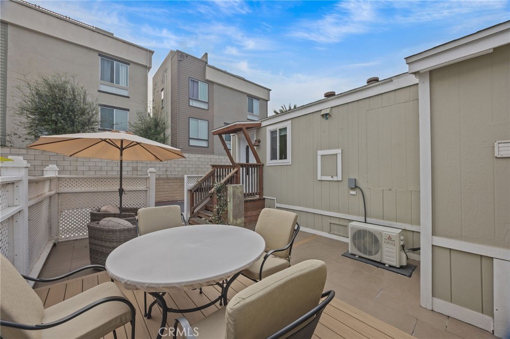 1660 Whittier Avenue 3, Costa Mesa CA 92627 - photo 21