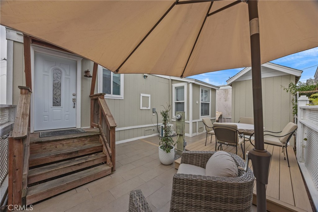 1660 Whittier Avenue 3, Costa Mesa CA 92627 - photo 22
