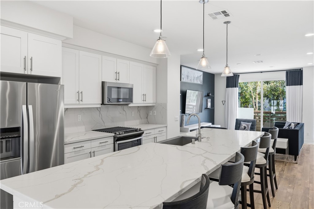 1667 Grand View, Costa Mesa CA 92627 - photo 1