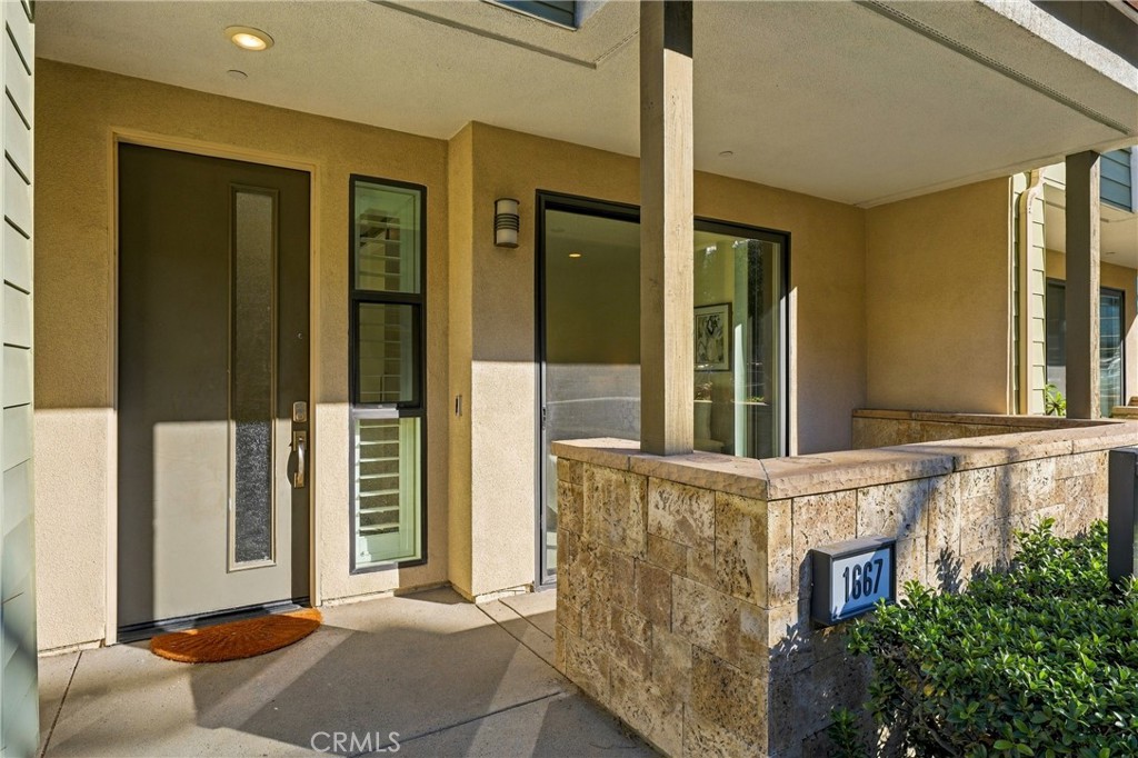 1667 Monarch, Costa Mesa CA 92627 - photo 39