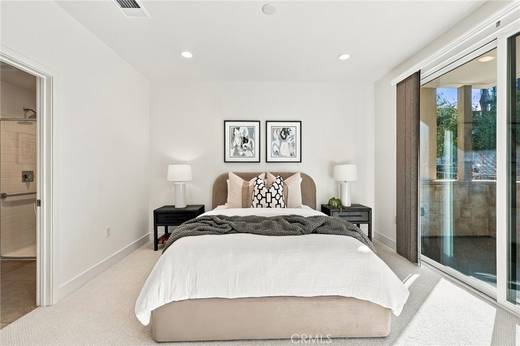 1667 Monarch, Costa Mesa CA 92627 - photo 4