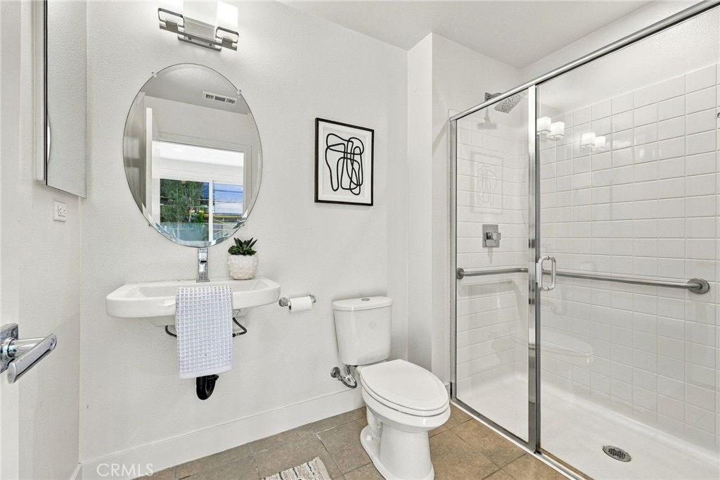 1667 Monarch, Costa Mesa CA 92627 - photo 5