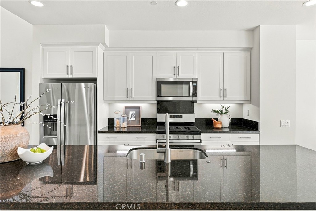 1667 Monarch, Costa Mesa CA 92627 - photo 7