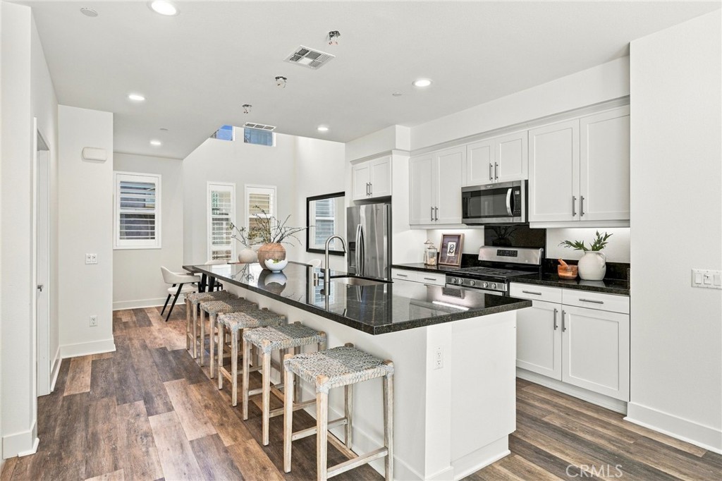 1667 Monarch, Costa Mesa CA 92627 - photo 8