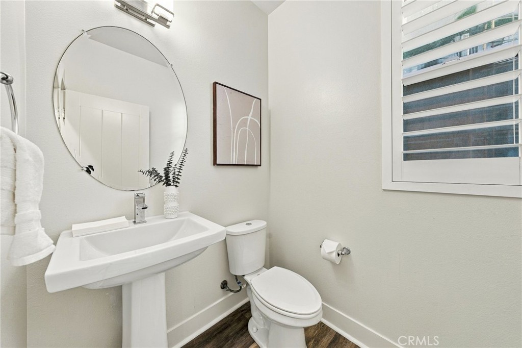 1667 Monarch, Costa Mesa CA 92627 - photo 15