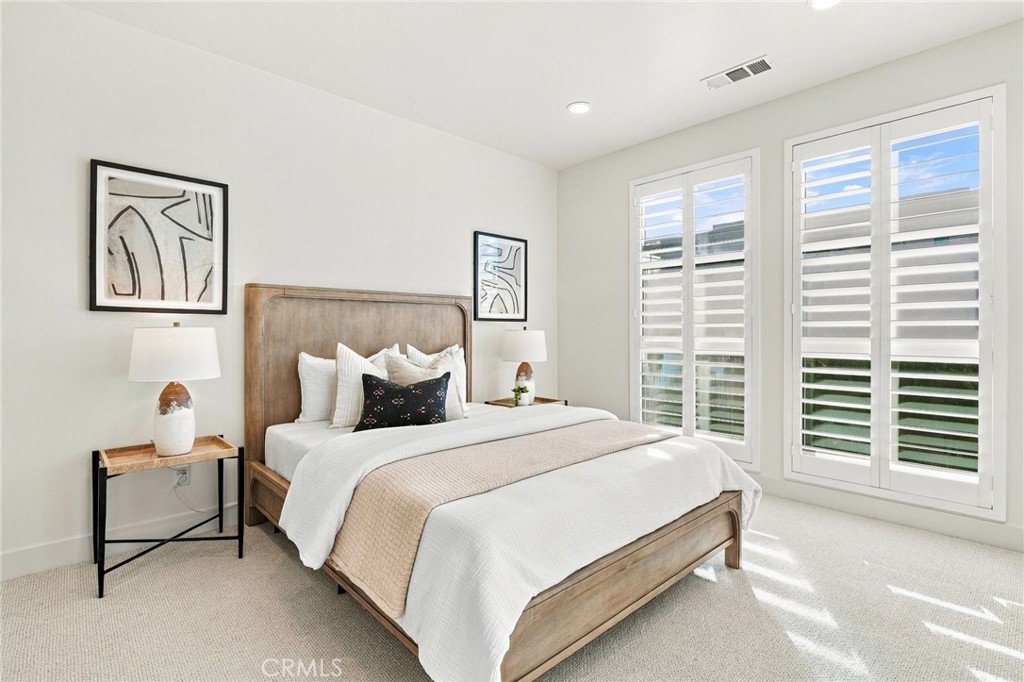1667 Monarch, Costa Mesa CA 92627 - photo 16