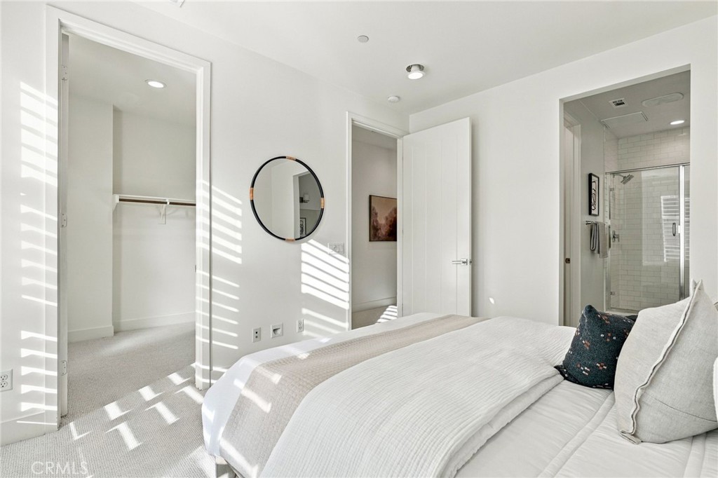 1667 Monarch, Costa Mesa CA 92627 - photo 17