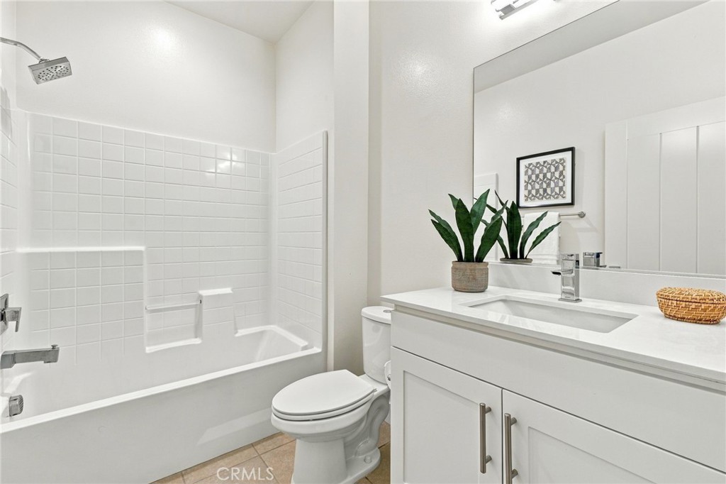 1667 Monarch, Costa Mesa CA 92627 - photo 20
