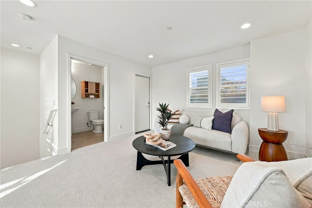 1667 Monarch, Costa Mesa CA 92627 - photo 24