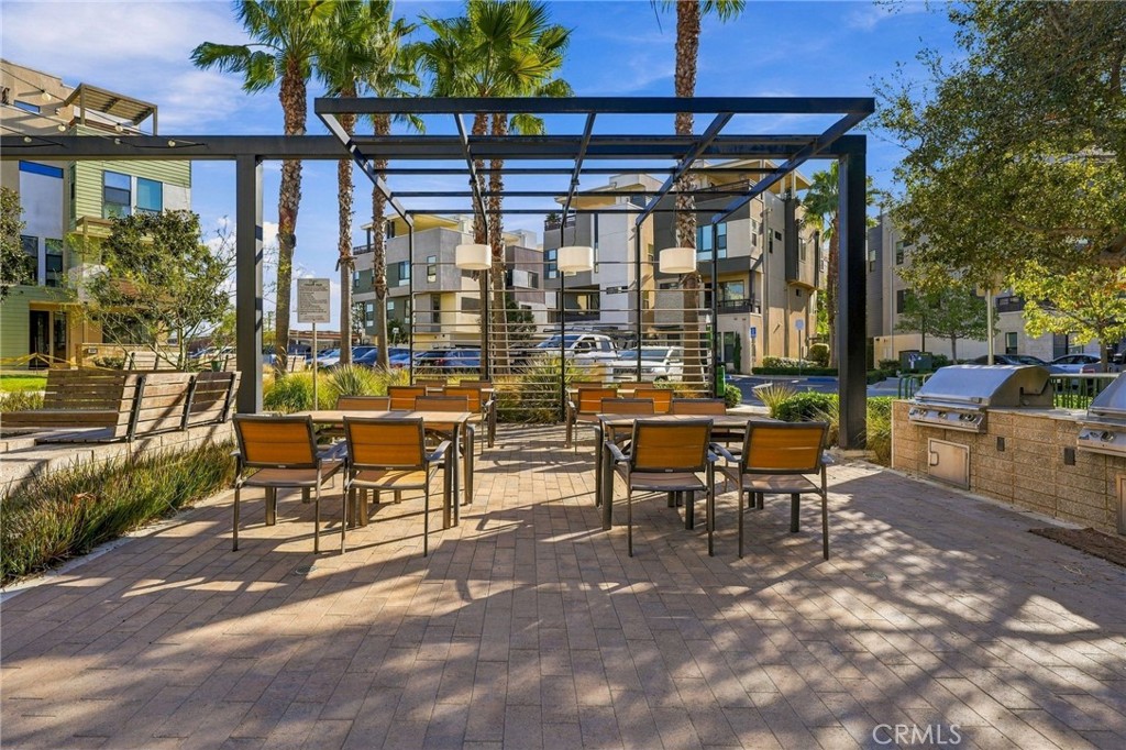 1667 Monarch, Costa Mesa CA 92627 - photo 32