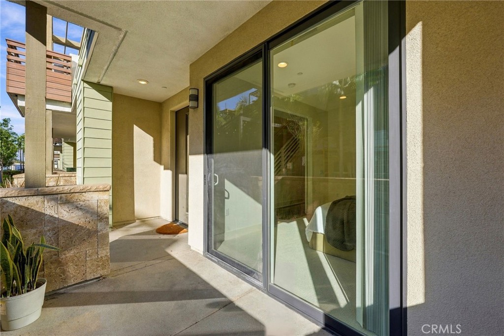 1667 Monarch, Costa Mesa CA 92627 - photo 37