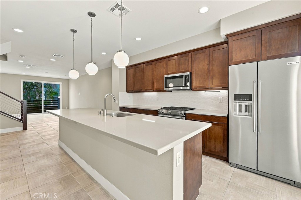 1682 Grandview, Costa Mesa CA 92627 - photo 1
