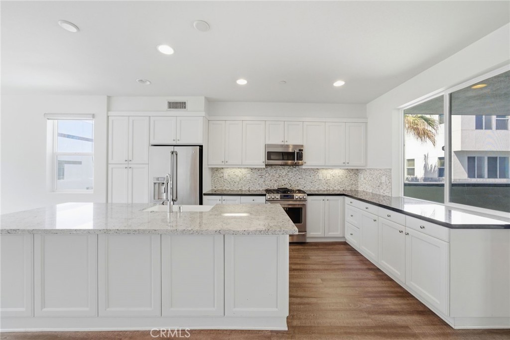 1688 Shoreline Way, Costa Mesa CA 92627 - photo 1