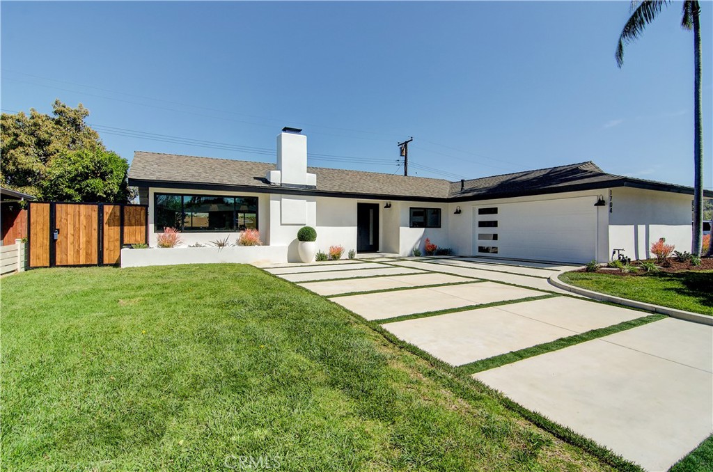 1704 Samar Drive, Costa Mesa CA 92626 - photo 1