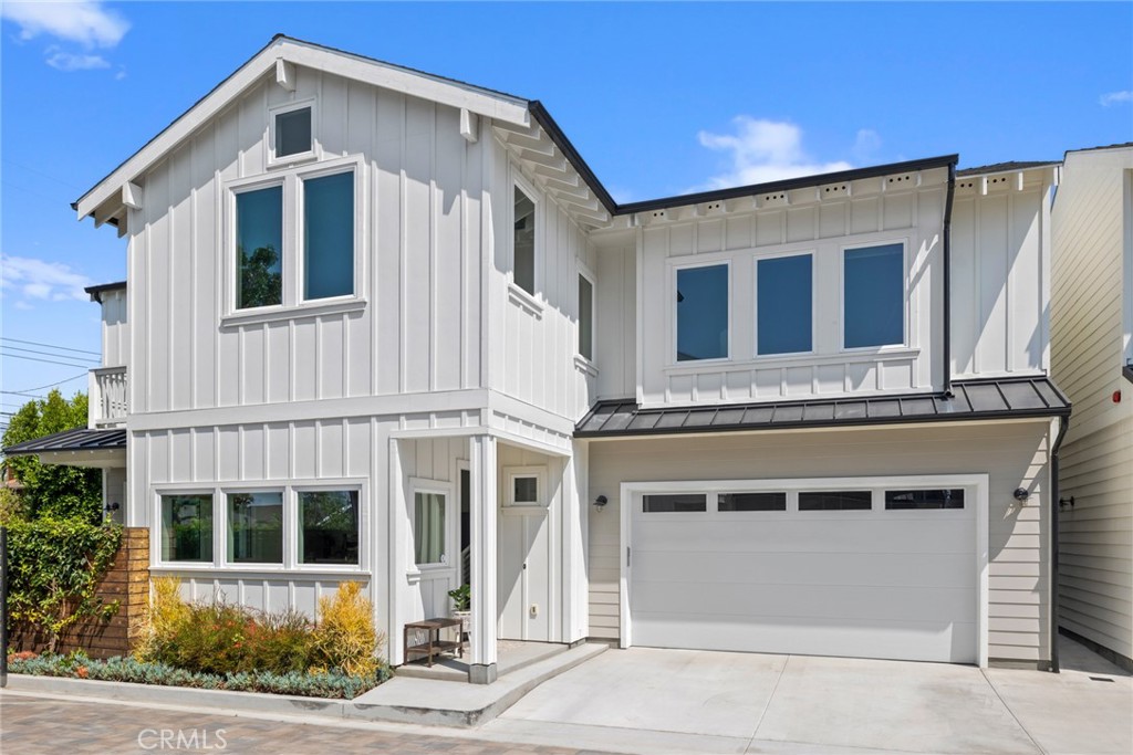 171 22nd Street, Costa Mesa CA 92627 - photo 1