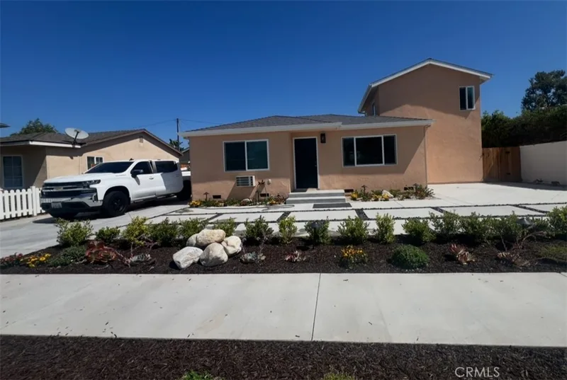 172 Flower Street A, Costa Mesa, CA 92627