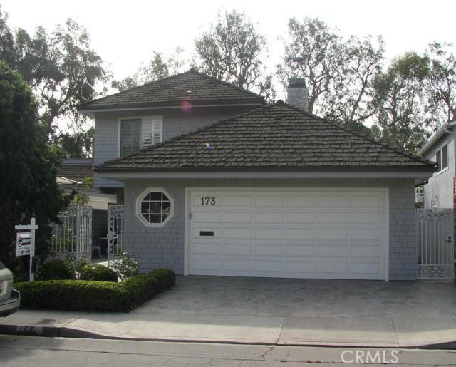 173 The Masters Circle, Costa Mesa CA 92627 - photo 1