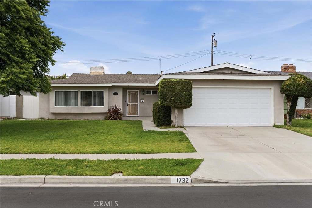 1732 Missouri, Costa Mesa CA 92626 - photo 1