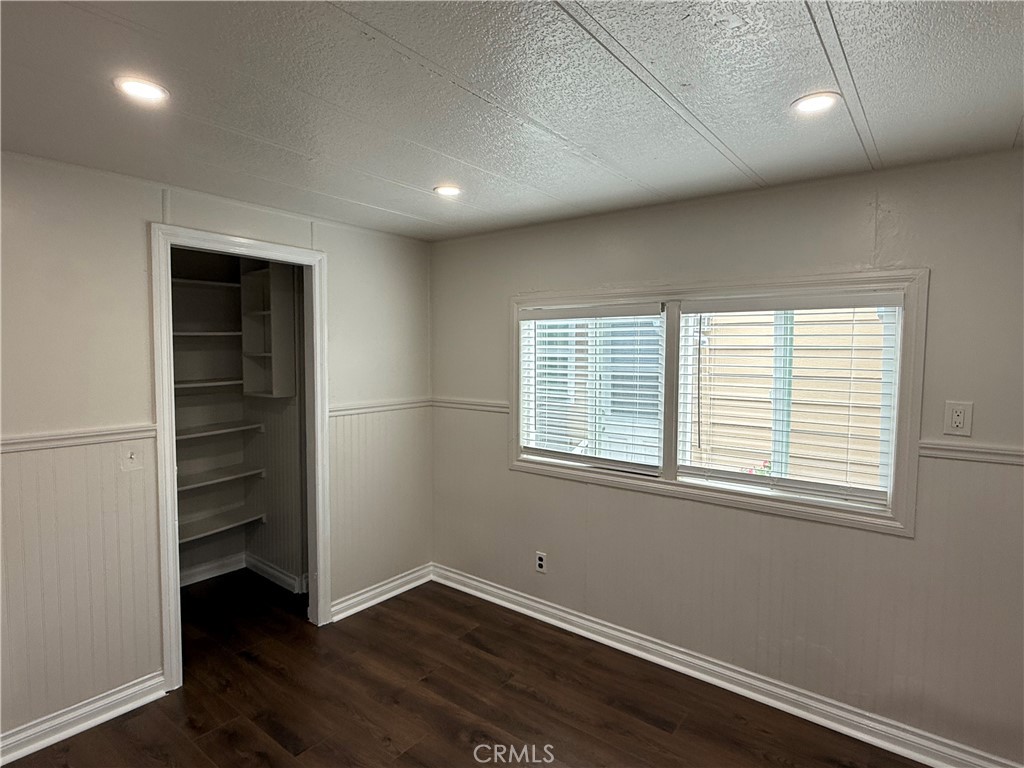 1741 Pomona Avenue 21, Costa Mesa CA 92627 - photo 8