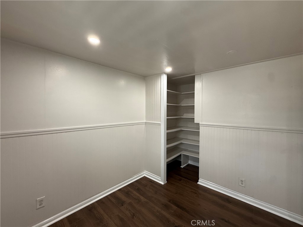 1741 Pomona Avenue 21, Costa Mesa CA 92627 - photo 10