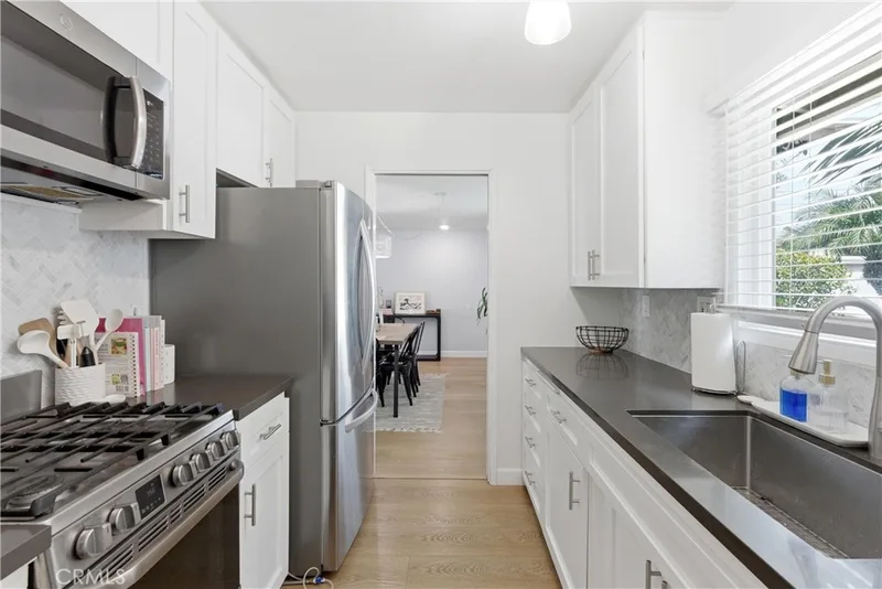 1741 Tustin Ave 3C, Costa Mesa, CA 92627