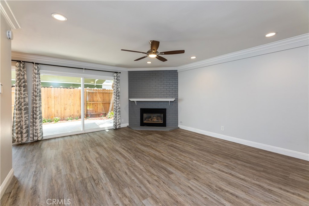 1741 Tustin Avenue 27, Costa Mesa CA 92627 - photo 1