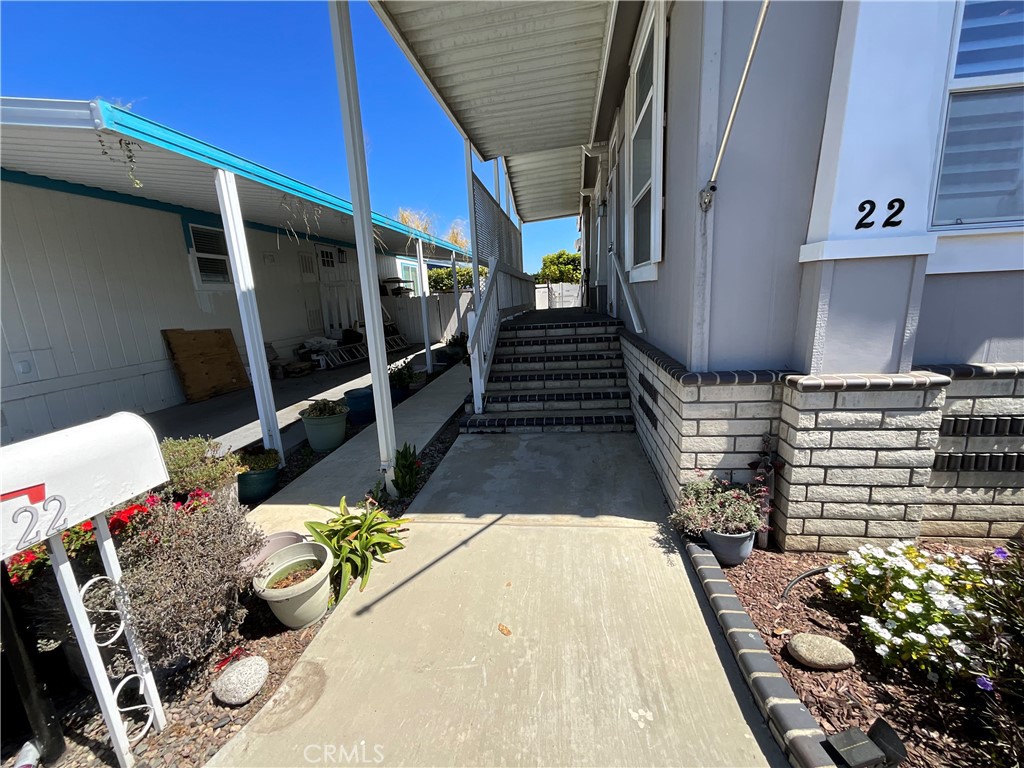 1750 Whittier Ave 22, Costa Mesa CA 92627 - photo 3