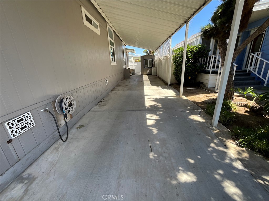 1750 Whittier Ave 22, Costa Mesa CA 92627 - photo 5