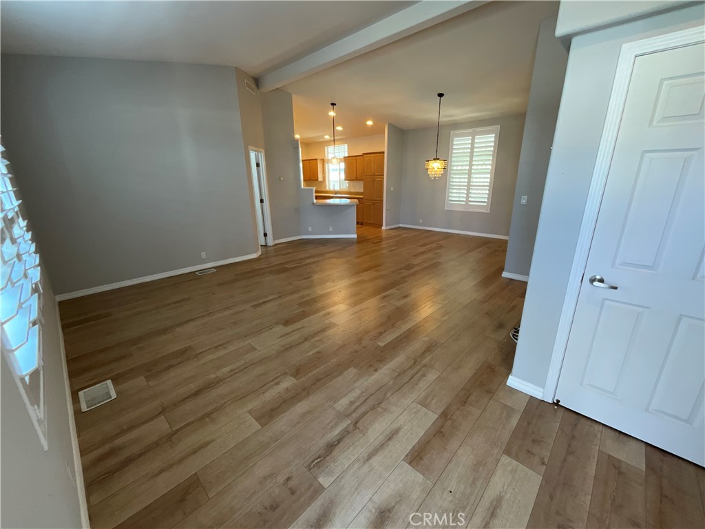 1750 Whittier Ave 22, Costa Mesa CA 92627 - photo 6