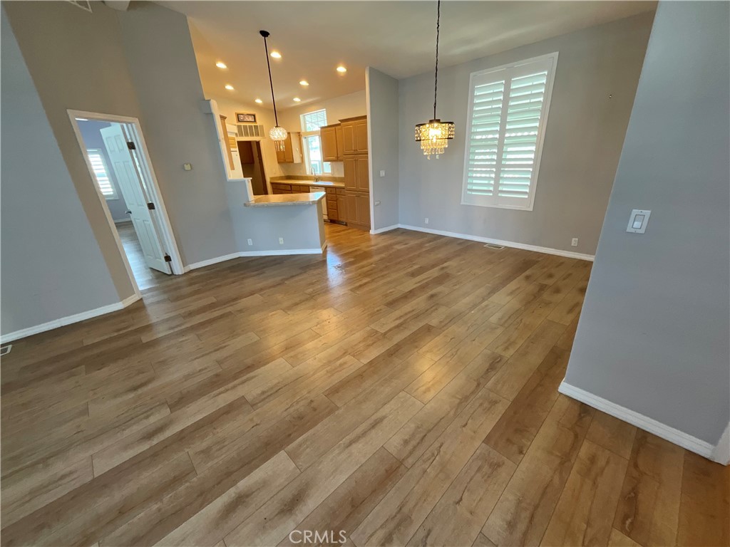 1750 Whittier Ave 22, Costa Mesa CA 92627 - photo 7
