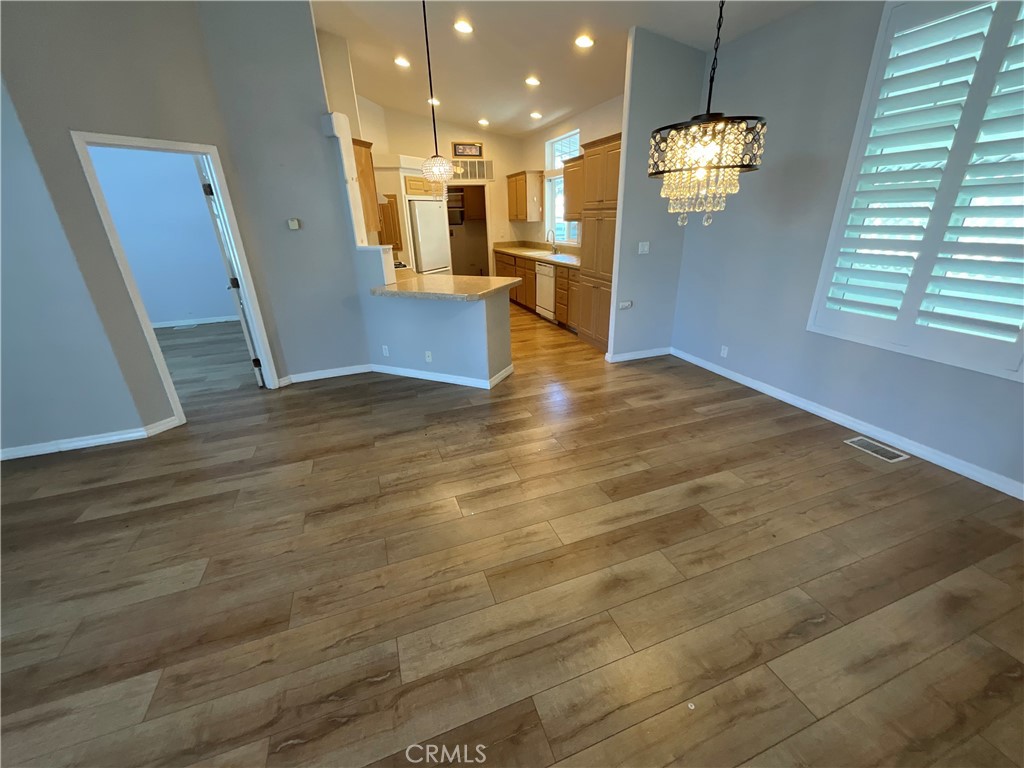 1750 Whittier Ave 22, Costa Mesa CA 92627 - photo 8