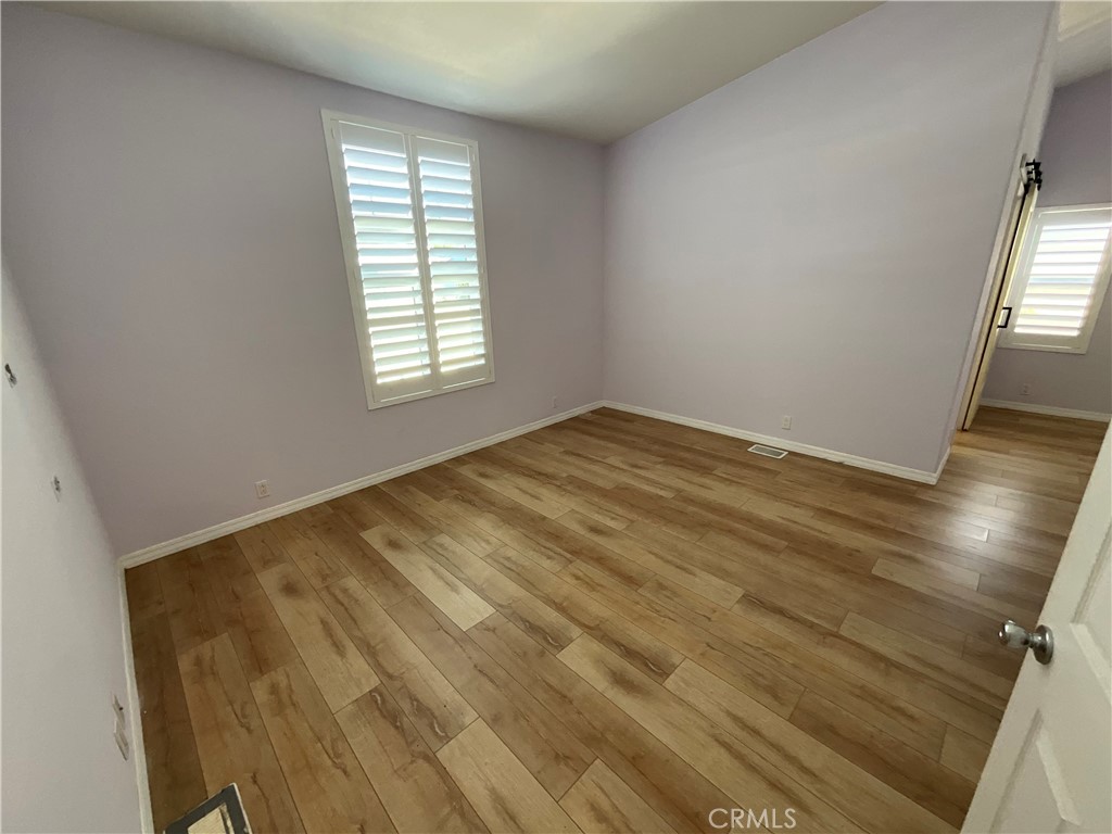 1750 Whittier Ave 22, Costa Mesa CA 92627 - photo 11
