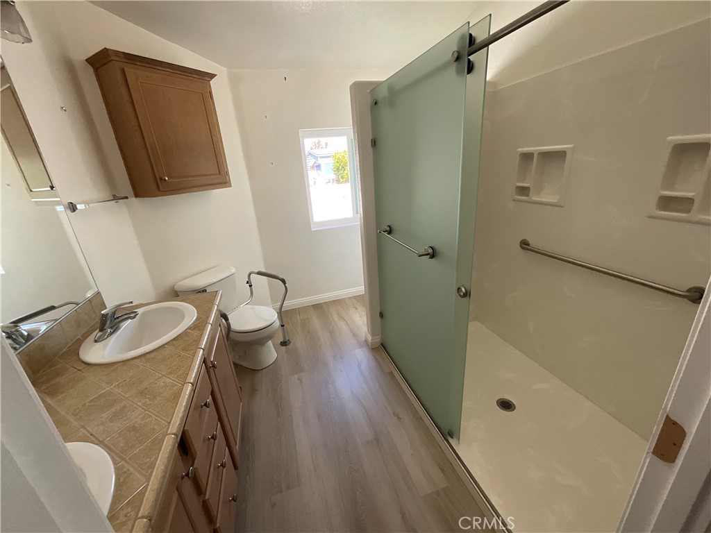 1750 Whittier Ave 22, Costa Mesa CA 92627 - photo 12