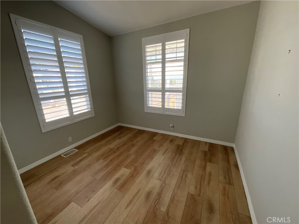 1750 Whittier Ave 22, Costa Mesa CA 92627 - photo 13