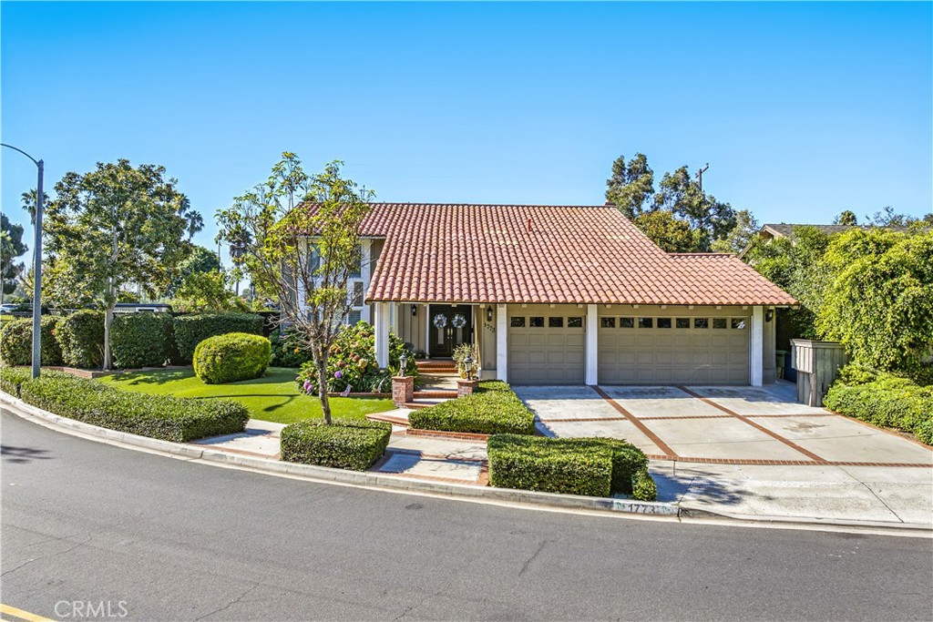 1773 Tanager Drive, Costa Mesa CA 92626 - photo 1