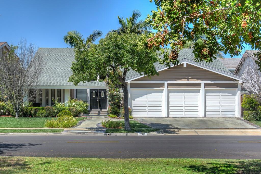1779 Hummingbird Drive, Costa Mesa CA 92626 - photo 1