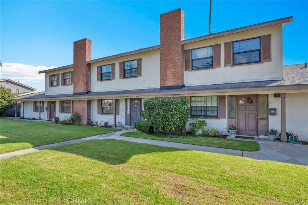 1780 Santa Ana, Costa Mesa CA 92627 - photo 1